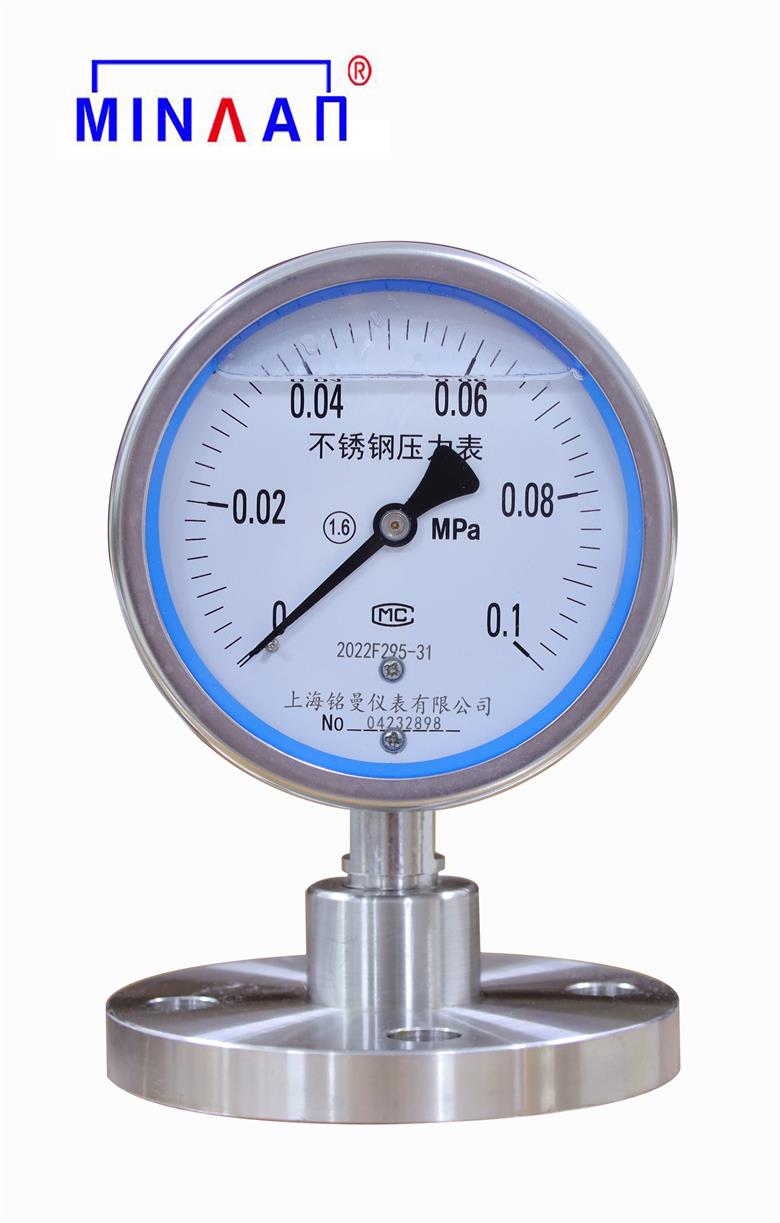 銘曼不銹鋼壓力表-官網.jpg