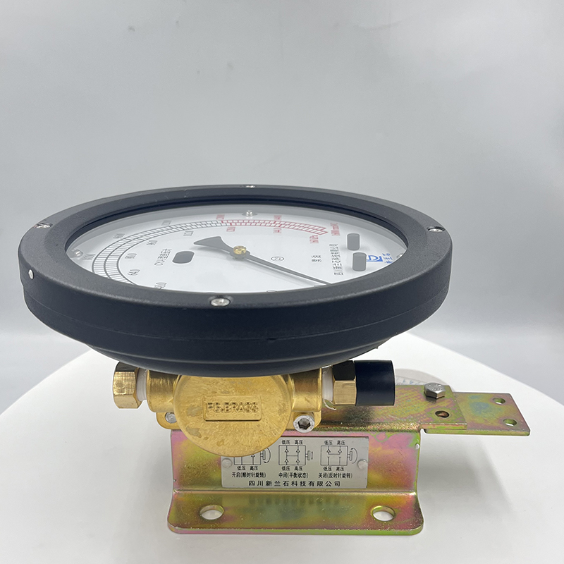 CYJ-I型差壓計   160KPA側面2.jpg