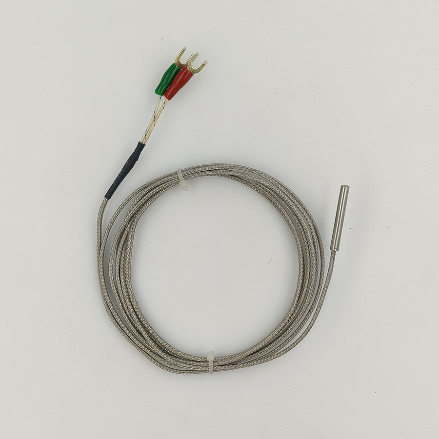 熱電偶WRE-035，E型，耐高溫.jpg