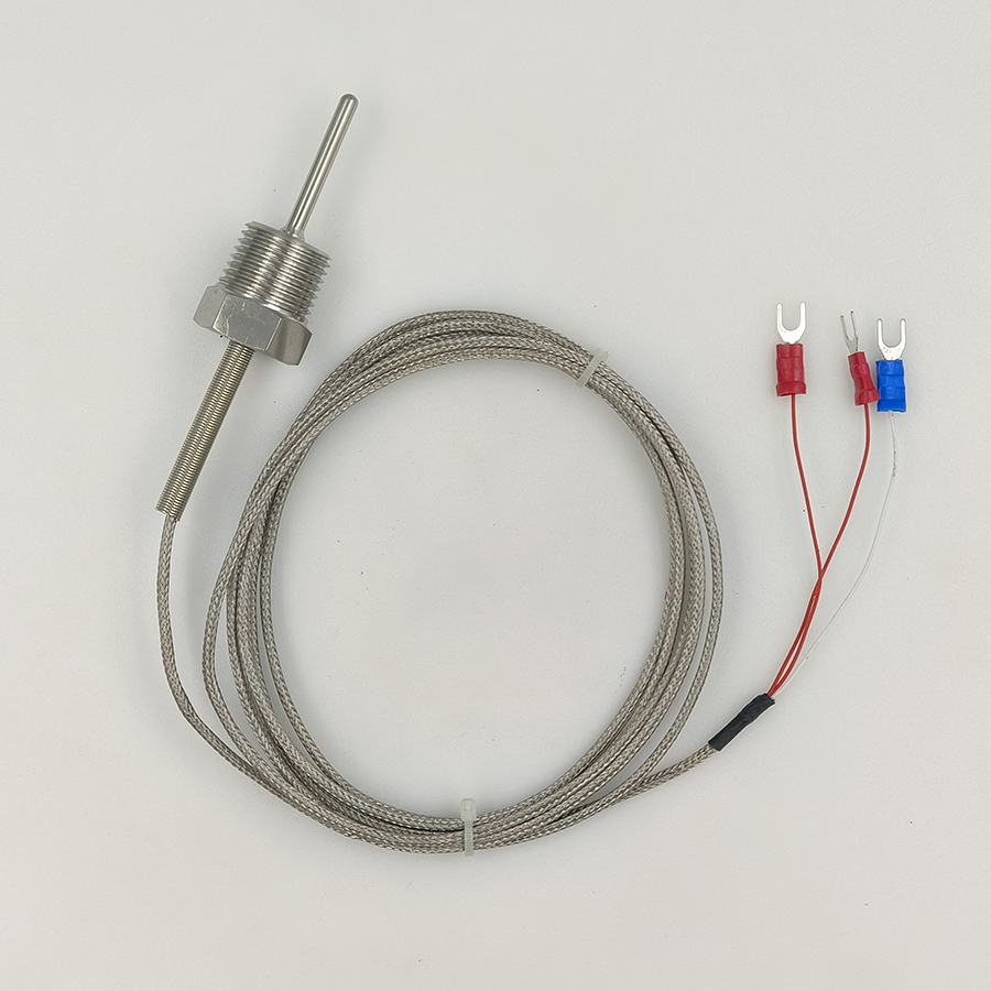 熱電阻WZP-294，Pt100.jpg