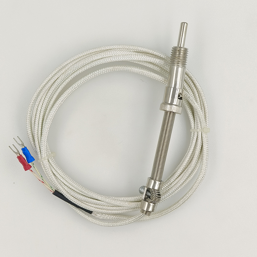 壓簧熱電偶，K型；E型.jpg