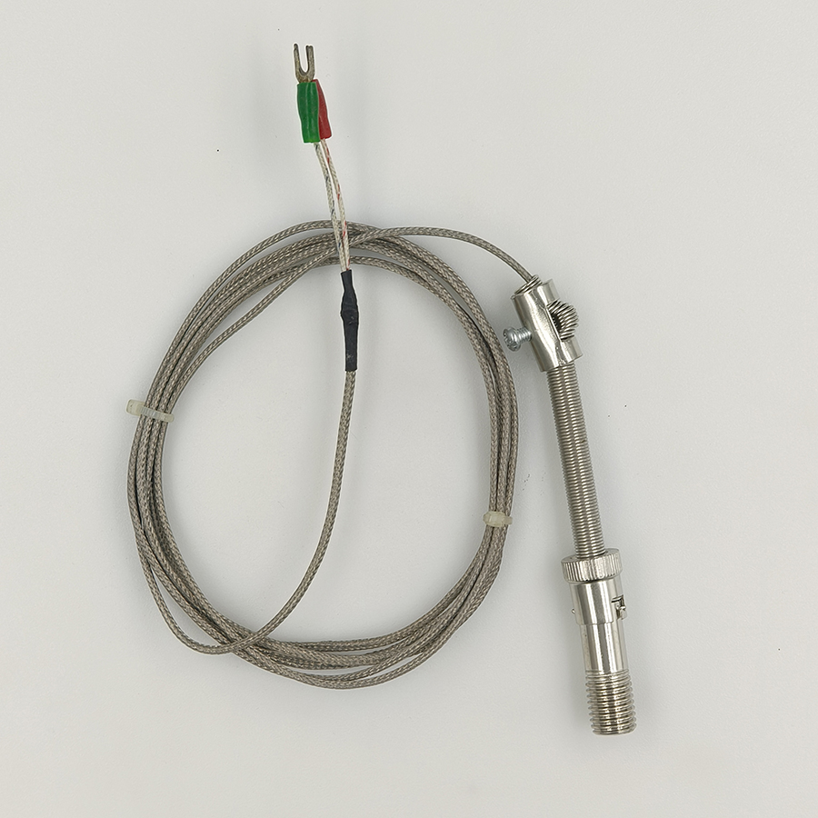 壓簧熱電偶WRNT-01，K型，高溫線.jpg