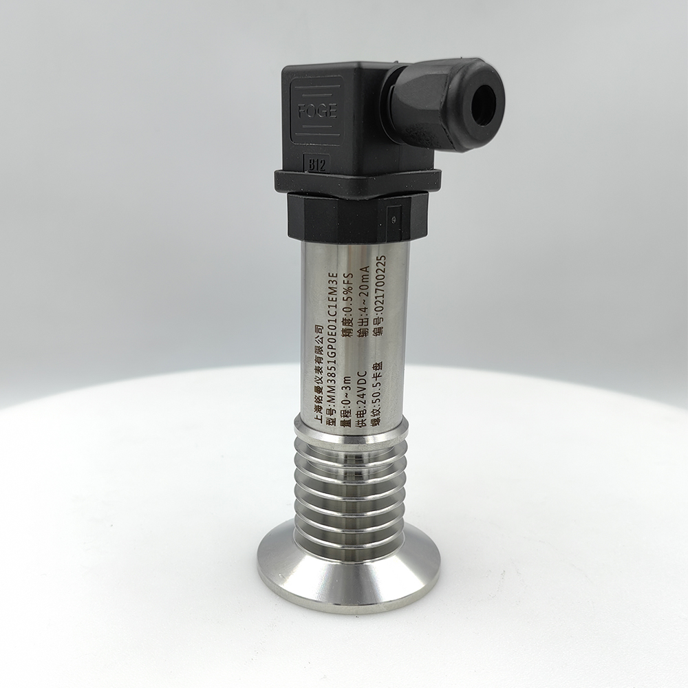 1740209592678470.jpg de78c23d586678e59561df2af728f93.jpg