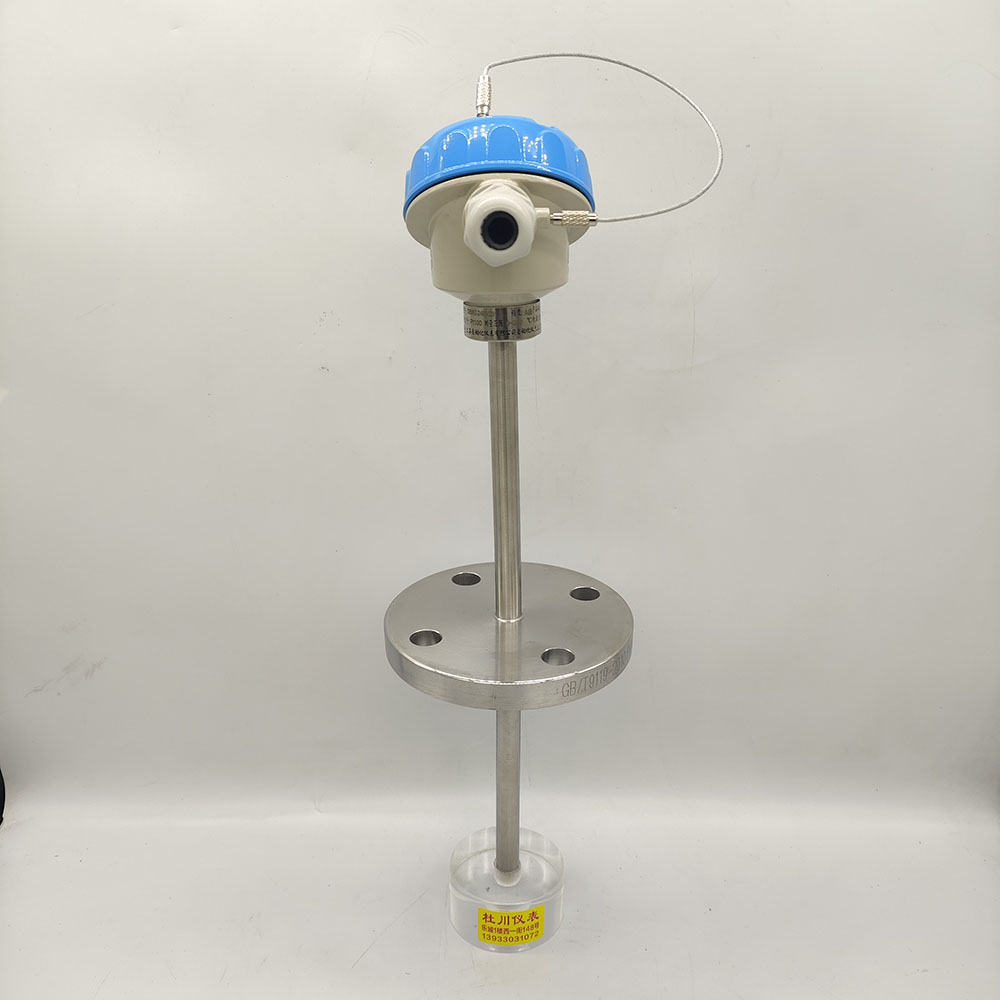 上海自動化60.431，DN25法蘭L=300x150mm,200° 帶顯示.jpg