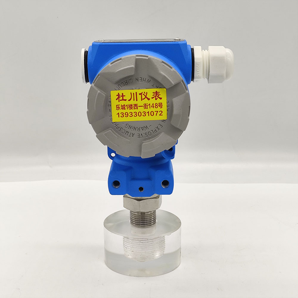 正潤大體壓力變0T-K ，-10-0Kpa.jpg