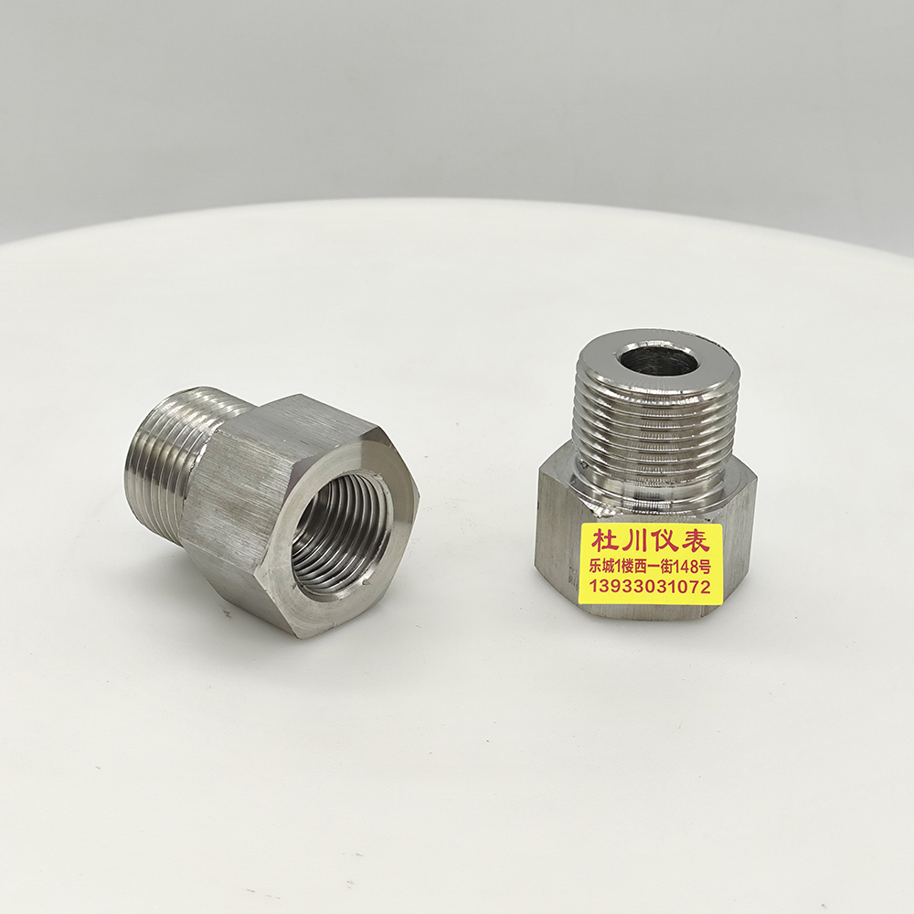 316L變27x2轉內NPT4分.jpg