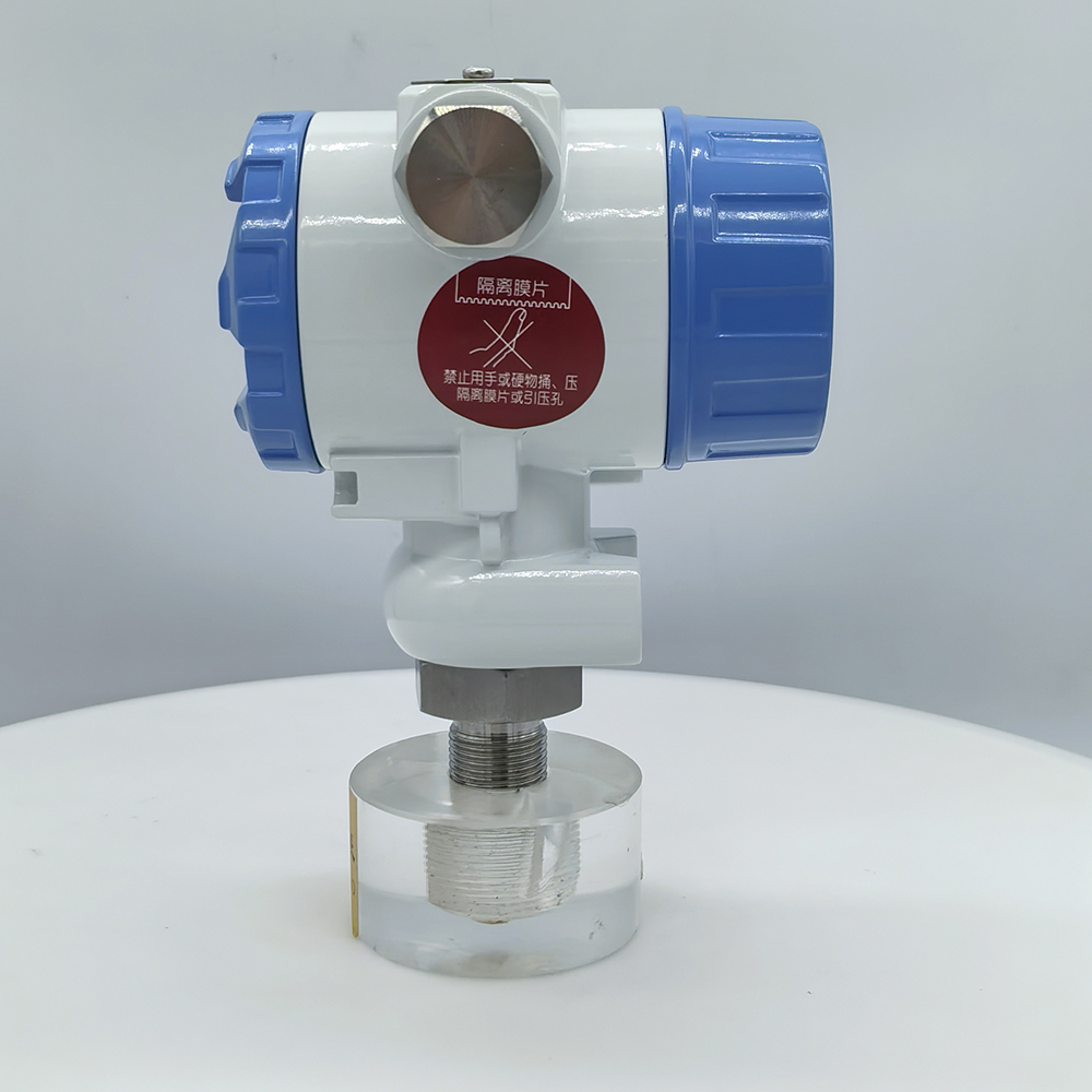 福光百特壓力變送器防爆，-10~90 kPa（3）.jpg