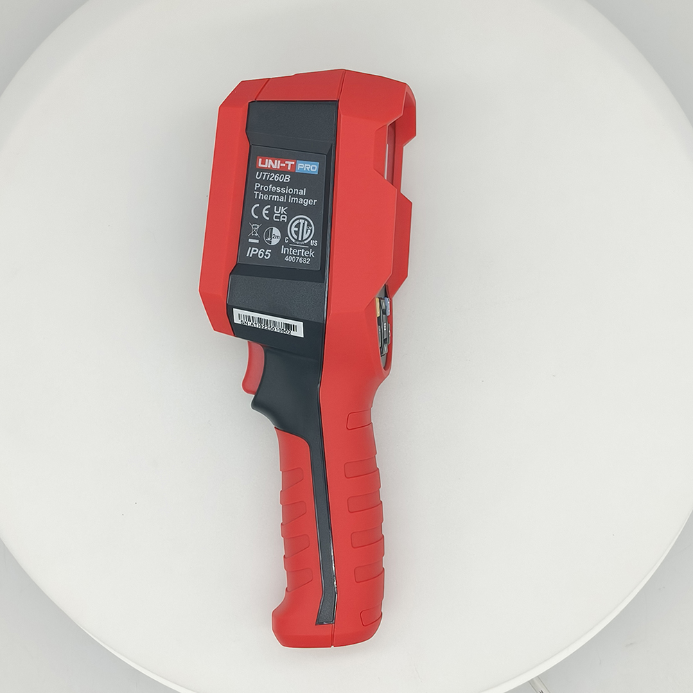 優利德紅外熱成像儀UTi260B，-20-550℃（4）.jpg