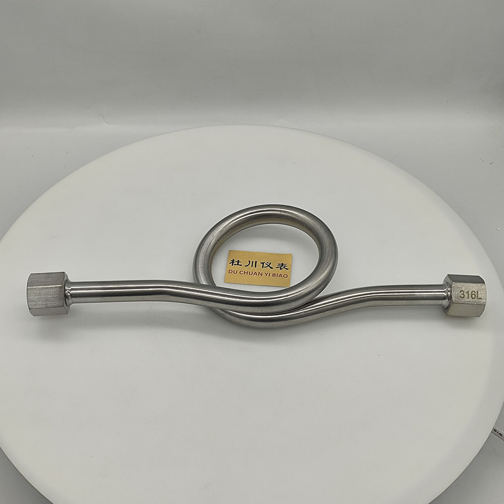 316L雙內扣表彎20x1.5   .jpg