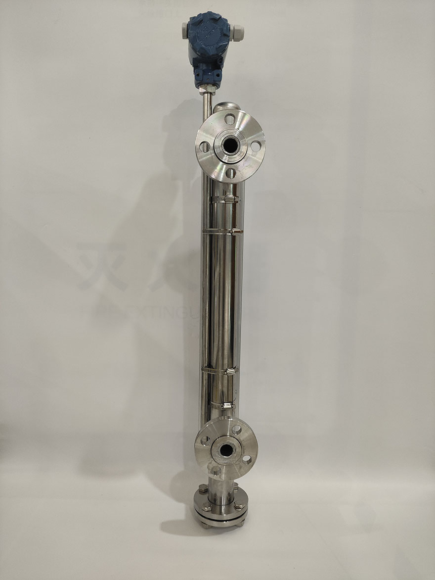 上海銘曼磁翻板液位計(jì)D帶遠(yuǎn)傳桿，L=500mm（2）.jpg