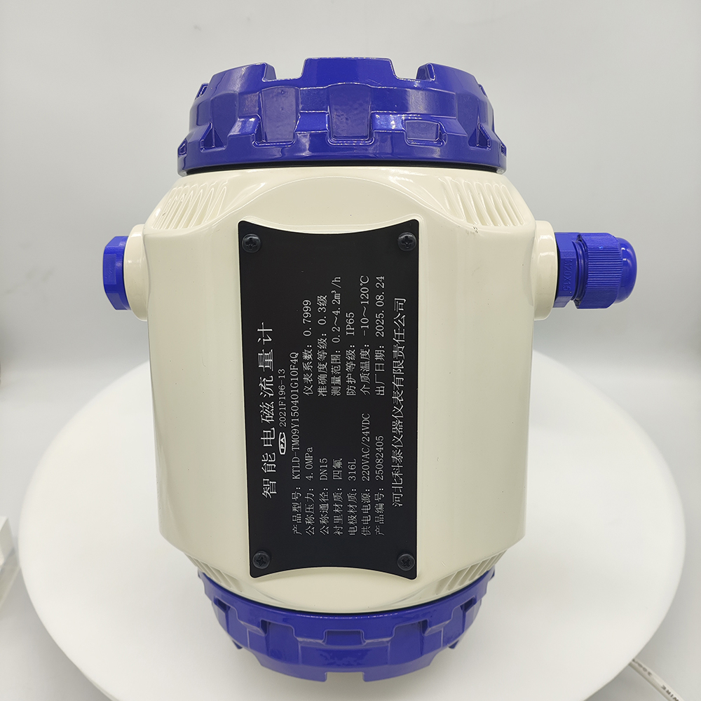 科泰電磁流量計，DN15，四氟（2）.jpg