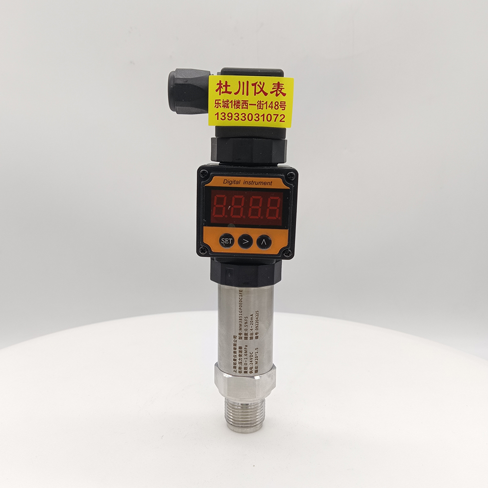 1758952188959062.jpg 上海銘曼小體數顯壓力變送器.jpg