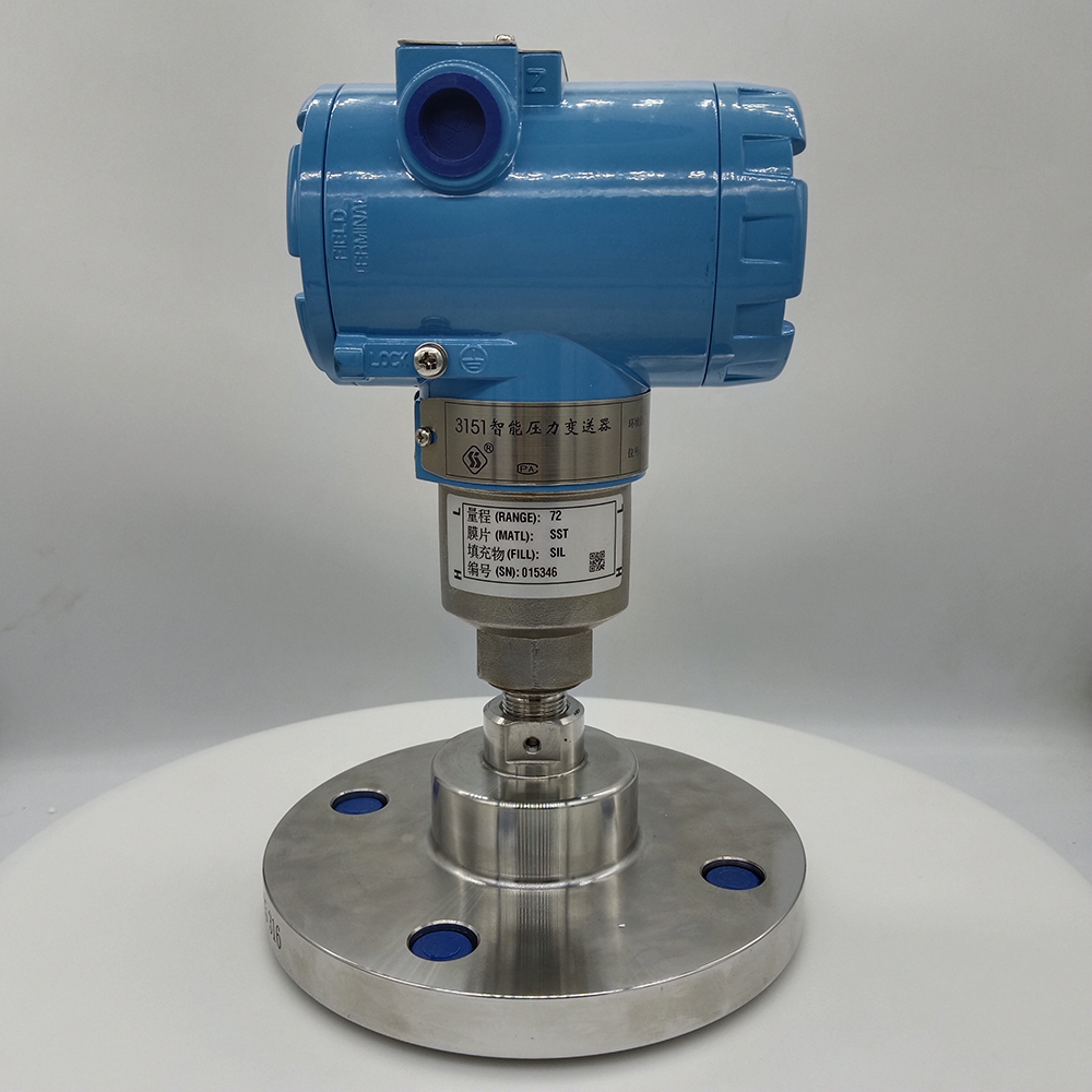 上海自動化數(shù)顯智能壓力變送器-法蘭（2）.jpg