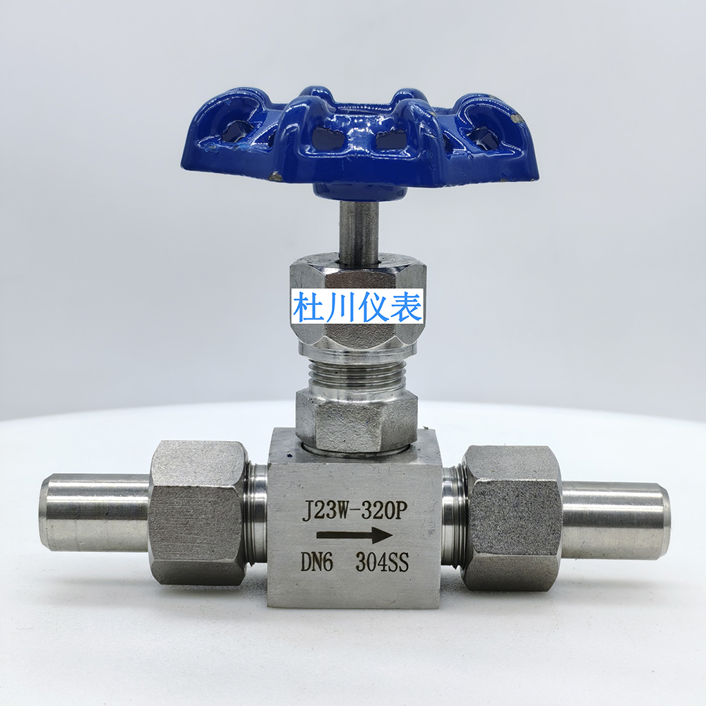 J23W-320P，DN6，304SS，φ16.jpg