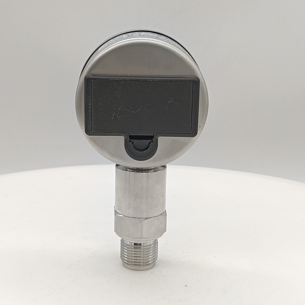 銘曼不銹鋼智能數字壓力表Y60，0~50KPa，M20x1.5（2）.jpg