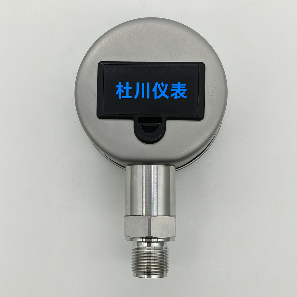 浙江永控，不銹鋼智能數字壓力表，-0.1 ~ 0.1mpa（2）.jpg