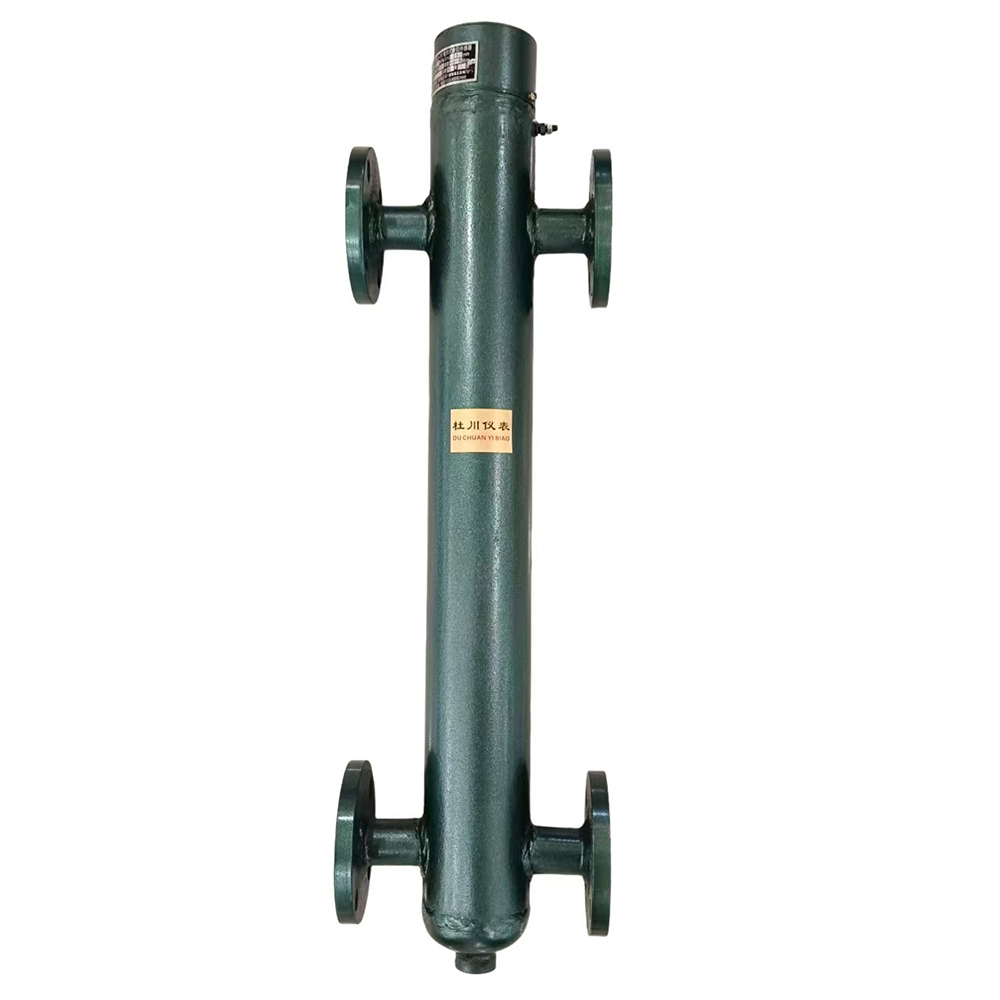 青島伍星智能  電極式液位傳感器.jpg