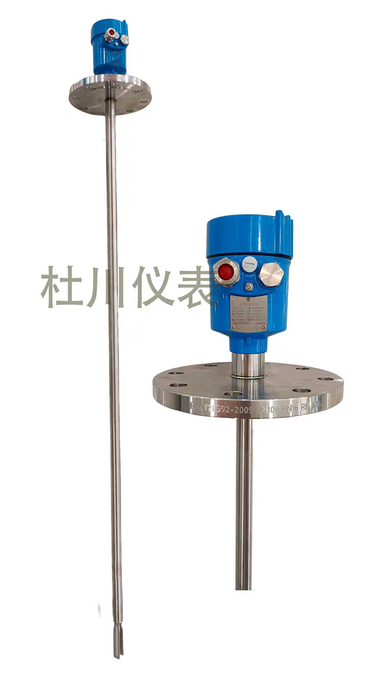 上海銘曼 音叉料位開關(guān).jpg